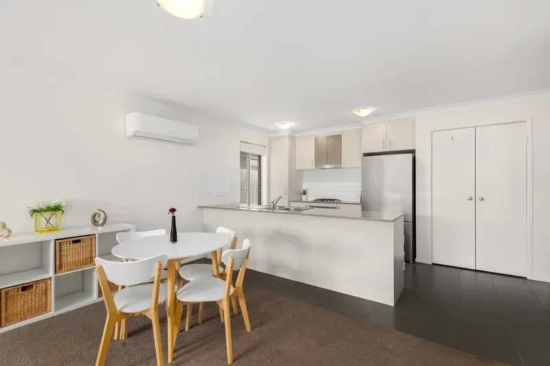 7 Gubbity Street, Ngunnawal, photo 6