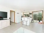 7/1 Torpy Place, Jerrabomberra, photo 3