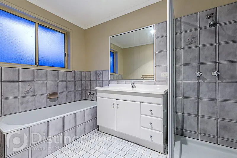 33 Mckinley Circuit, Calwell, photo 5