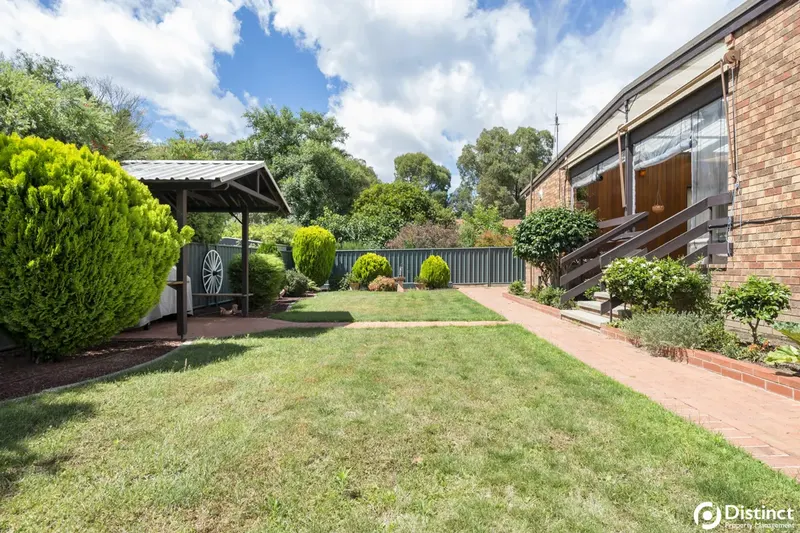 3 Rehfisch Close, Lyneham, photo 14