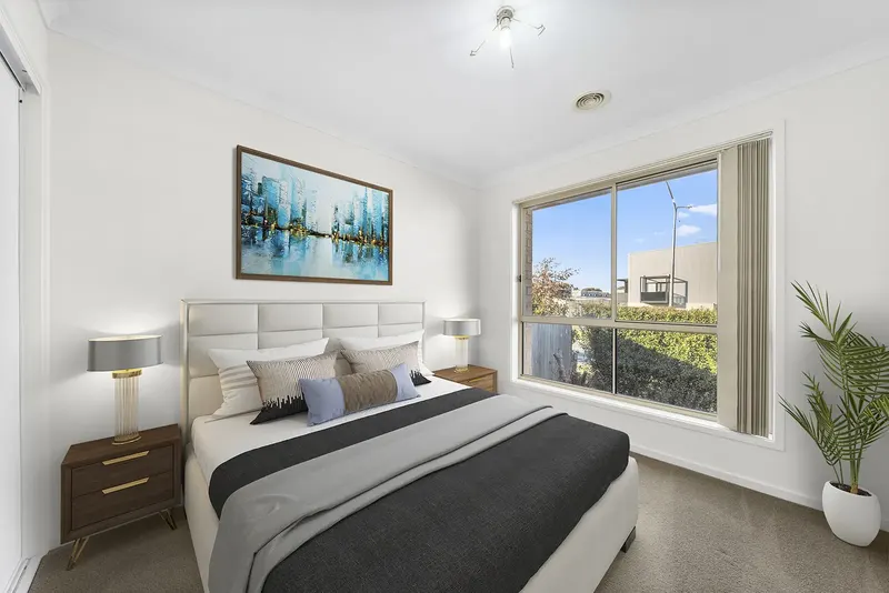 63 Kingsland Parade, Casey, photo 7