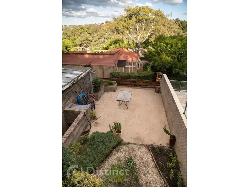 9 Menkens Court, Phillip, photo 10