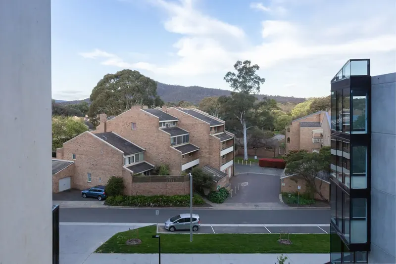 406/81 Cooyong Street, Reid, photo 2
