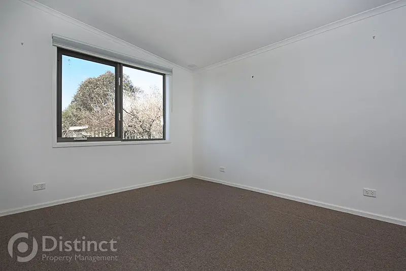 16 Bangalay Street, Karabar, photo 4