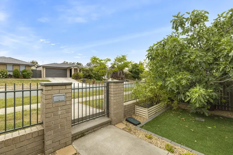 12 Salisbury Street, Casey, photo 3