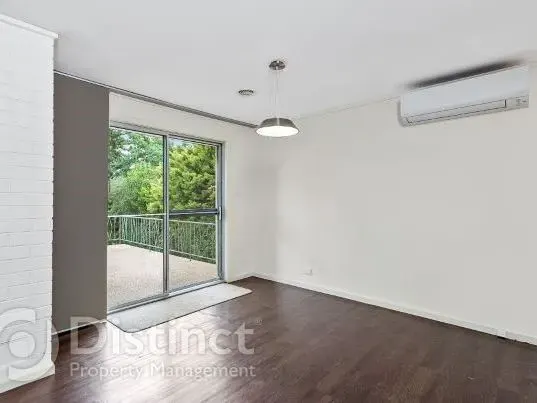 1/31 Biraban Place, Macquarie, photo 4