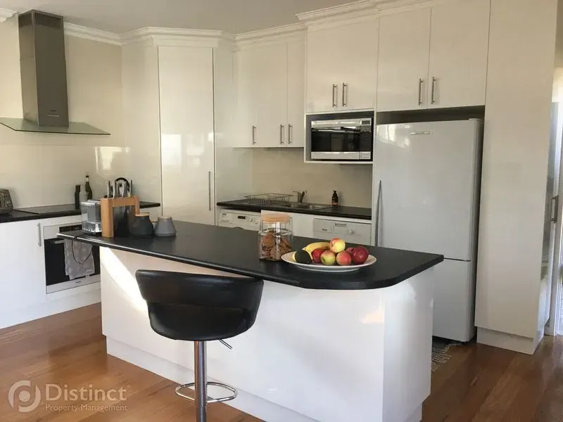 21a Darmody Street, Weetangera, photo 2