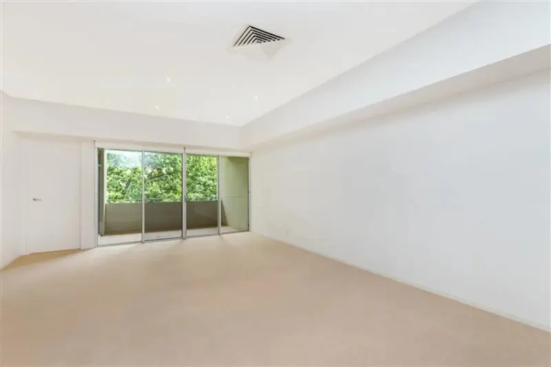 9/24 Forbes Street, Turner ACT 2612, photo 2
