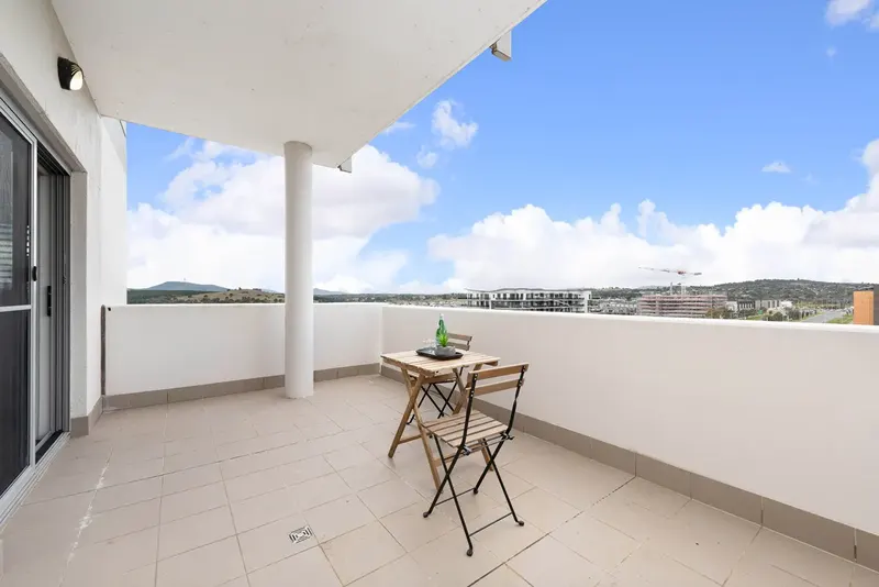 79/2 Peter Cullen Way, Wright, photo 5