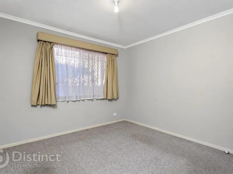 82/42 Paul Coe Crescent, Ngunnawal, photo 10