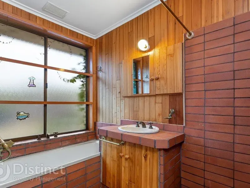 37 Gouger Street, Torrens, photo 11