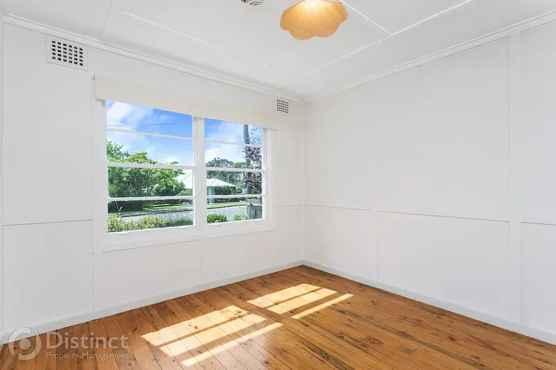 7 Todd Street, O'connor, photo 6
