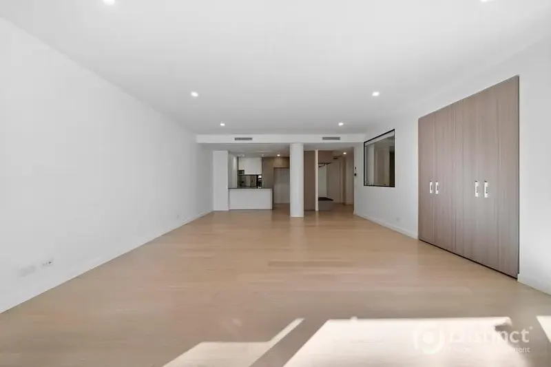 113/21 Proven Street, Campbell, photo 7