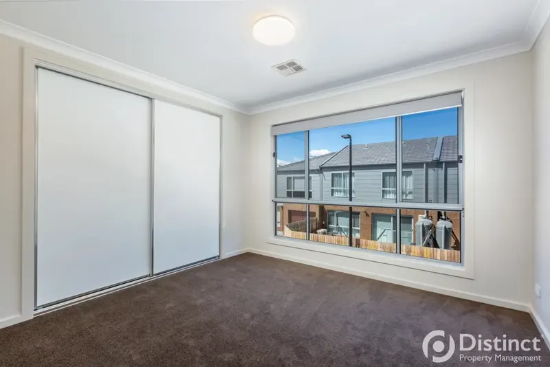 27/24 Railway Street, Oaks Estate, photo 6