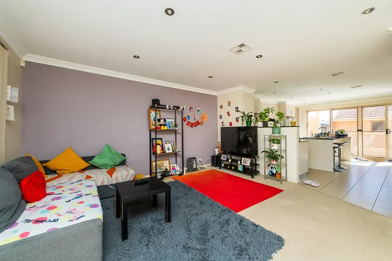 97, 97A & Anthony Rolfe Avenue & Huyer Street, GUNGAHLIN ACT 2912, photo 35