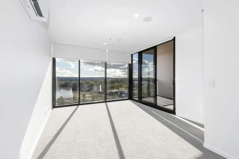 809/6 Grazier Lane, Belconnen, photo 3