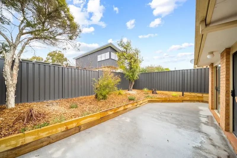 4/166 Kosciuszko Avenue, Palmerston, photo 17