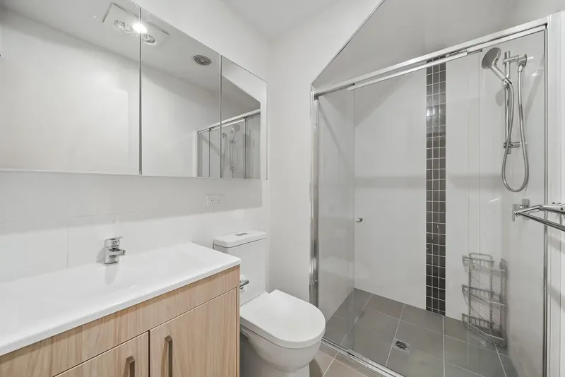 1/47 Majura Avenue, Dickson, photo 11