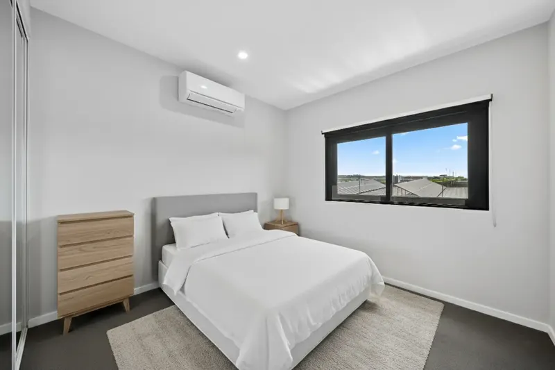 204/10 Parbery Street, Kingston, photo 2