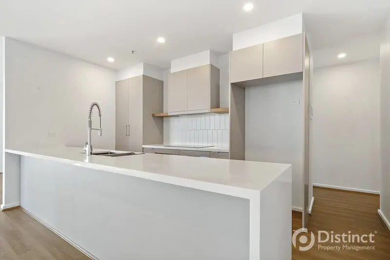 604/6 Gribble Street, Gungahlin, photo 3
