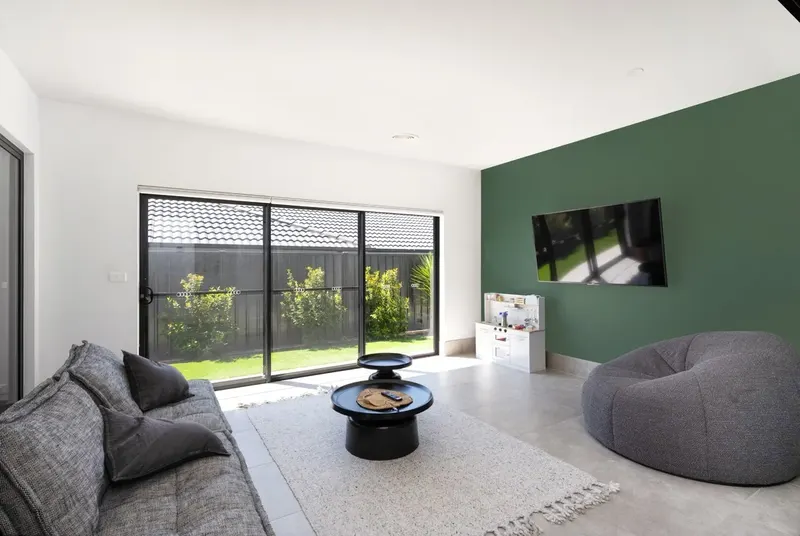17 Trask Street, Coombs, photo 5
