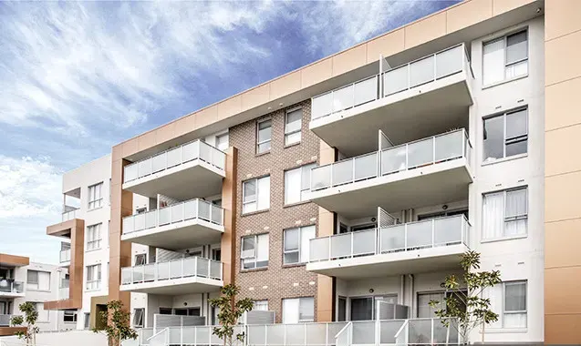 74/148 Flemington Road, Harrison, photo 11