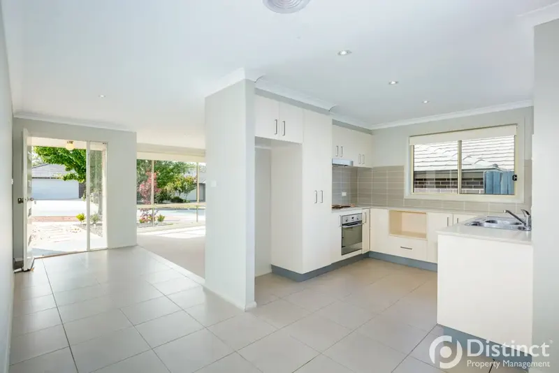33 Liz O'neil Street, Casey, photo 3