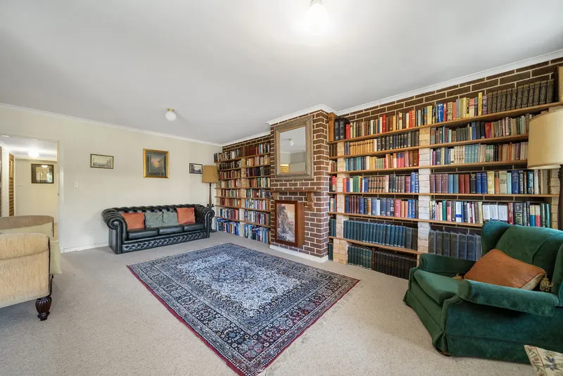 69/1 Allambee Street, Reid, photo 3