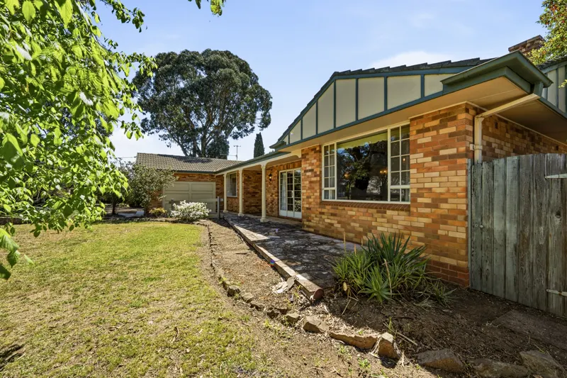 102 Stornaway Road, Queanbeyan, photo 25