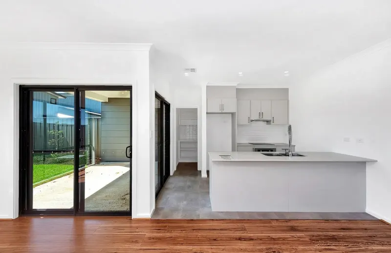 6/3 Phippard Court, Watson, photo 2