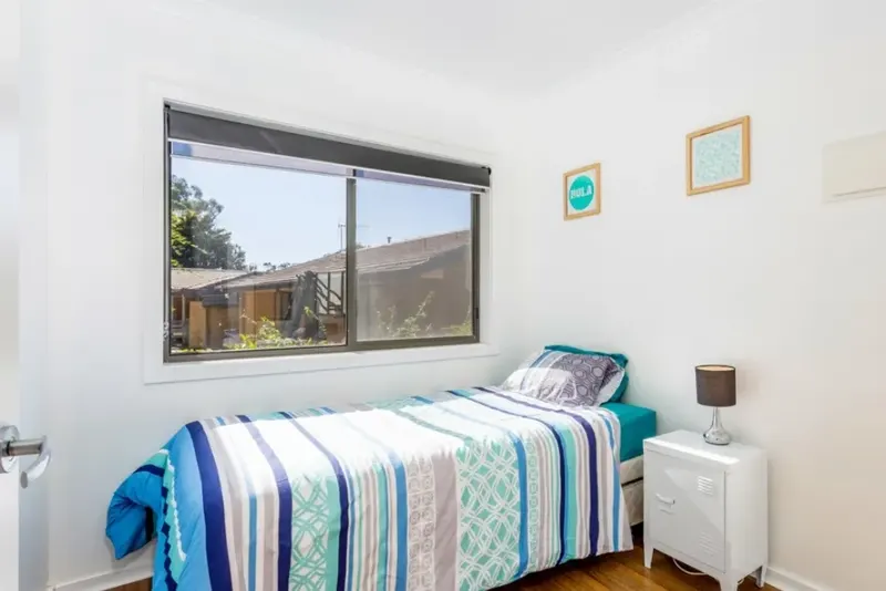 29a Sproule Circuit, Evatt, photo 8
