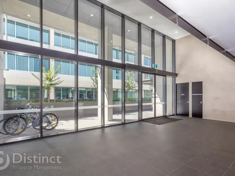 801/241 Northbourne Avenue, Lyneham, photo 7