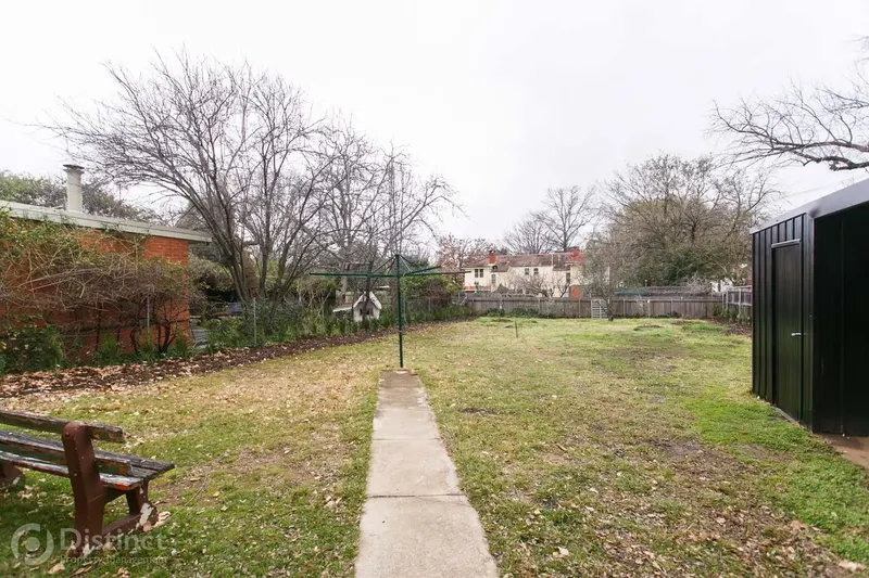 16 Amaroo Street, Reid, photo 7