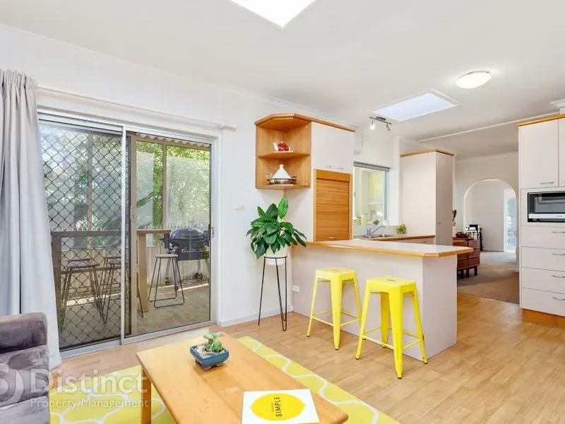 75 Hawdon Street, Dickson, photo 4