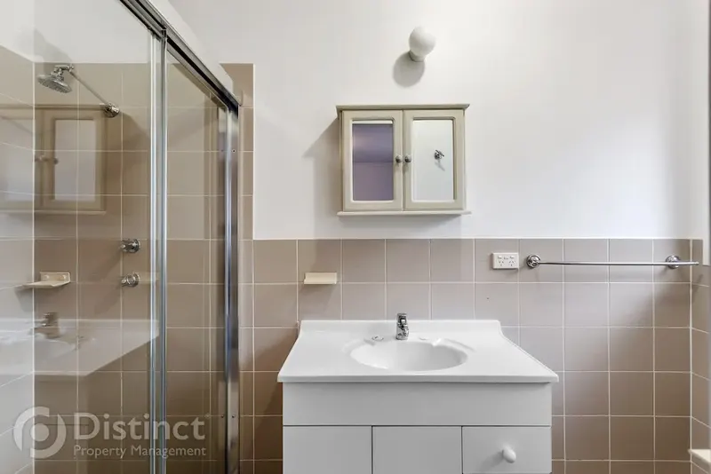 13 Farrelly Close, Oxley, photo 10