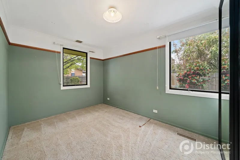 10 Weber Place, Holt, photo 9
