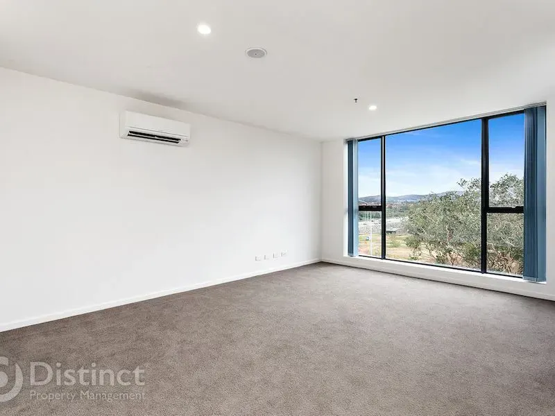 47/1 Anthony Rolfe Avenue, Gungahlin, photo 6