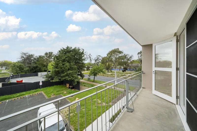 203/259 Northbourne Avenue, Lyneham, photo 2