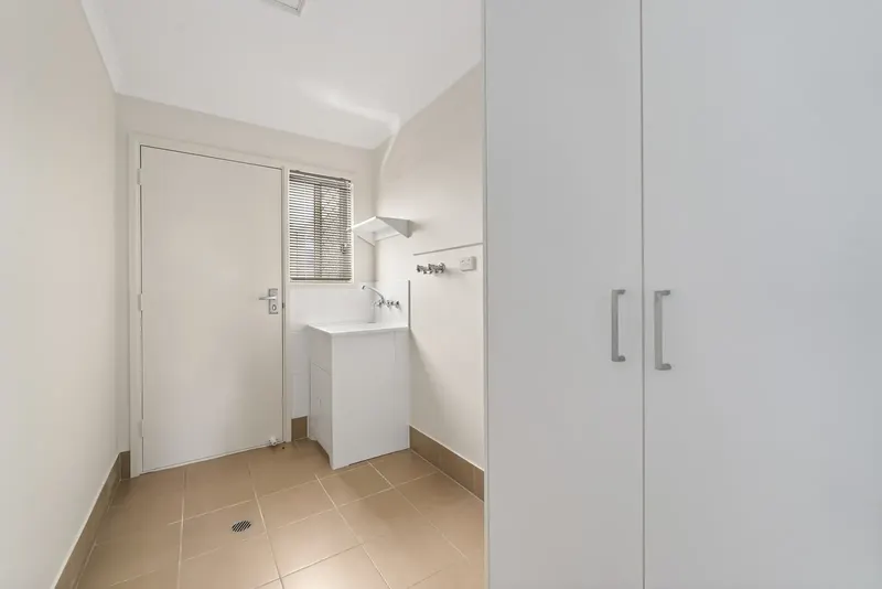 30 Charlotte Barton Street, Franklin, photo 12
