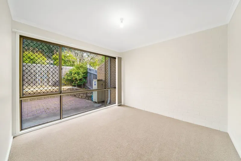 4 Pigdon Place, Belconnen, photo 9