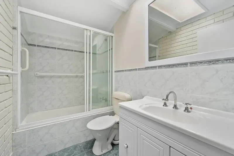 10 The Verge, Phillip ACT 2606, photo 10