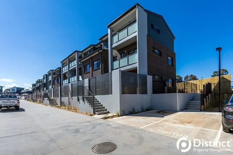 62/20 Fairhall Street, Coombs, photo 1