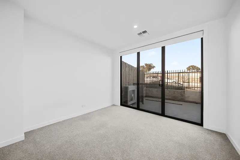 25/3 Summerfield Close, Denman Prospect, photo 5