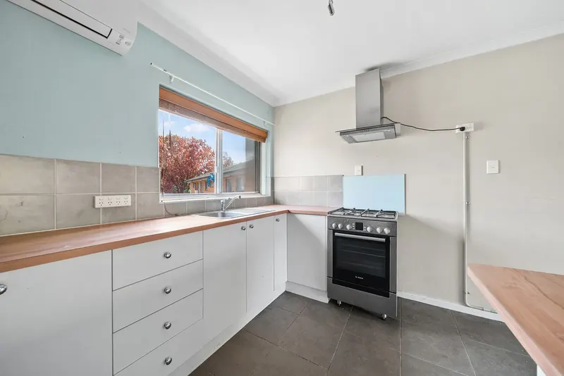 12/5 Carroll Street, Hughes, photo 6