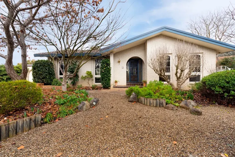 13 Ligar Place, Holder, photo 20