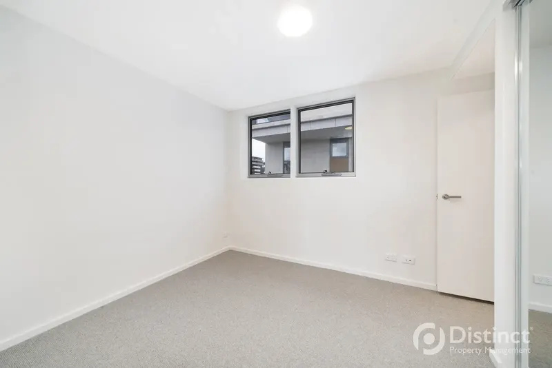203/259 Northbourne Avenue, Lyneham, photo 6