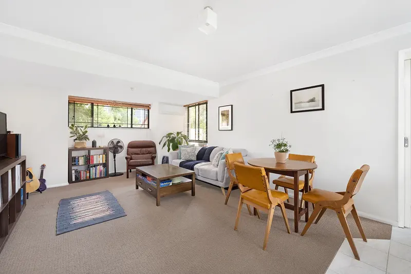 79/14 Boolee Street, Reid, photo 3