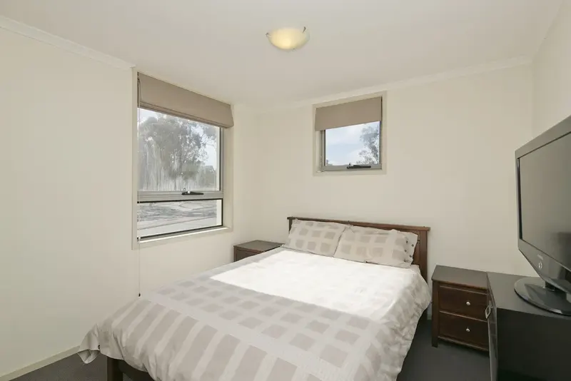 16/2 Eardley Street, Bruce, photo 3