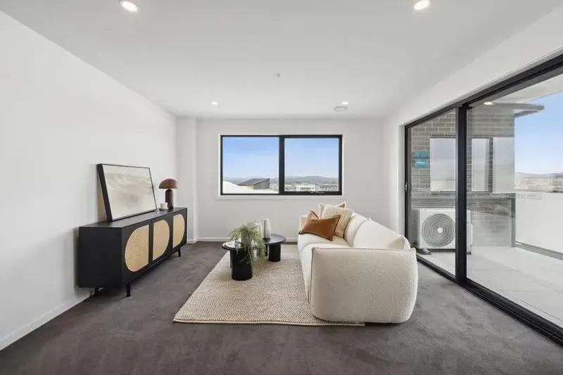 69/209 Gordon Drive, WRIGHT ACT 2611, photo 3