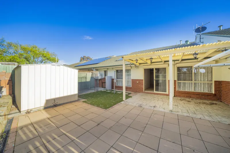 84 Rosewood Glen, Jerrabomberra, photo 14